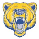 Bartlett Golden Bears