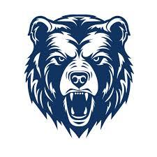 Battle Creek Grizzlies