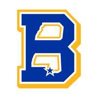 Bay Tigers
