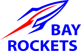 Bay Rockets