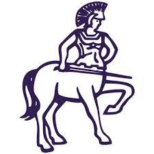 Brooklyn Center Centaurs