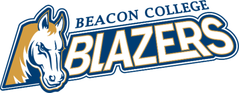 Beacon College Blazers