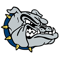 Gridley Bulldogs