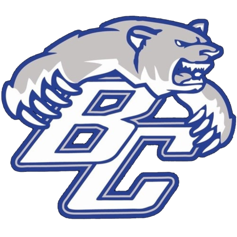 Bear Creek Bruins