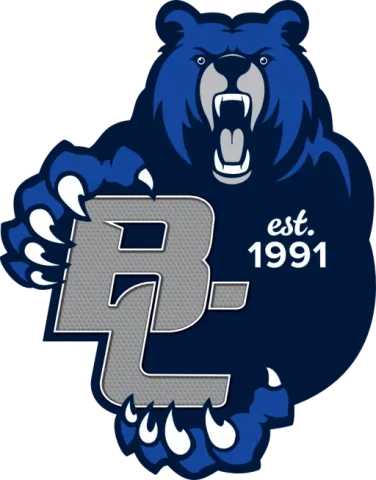 Bear Creek Bruins