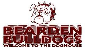 Bearden Bulldogs