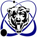 Bear Grass Charter Bears