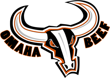 Omaha Beef