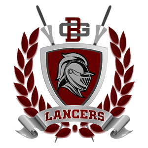 Bell Gardens Lancers