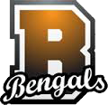 Brighton Bengals