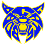 Benton Bobcats