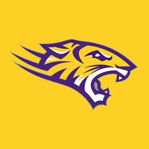 Benton Tigers