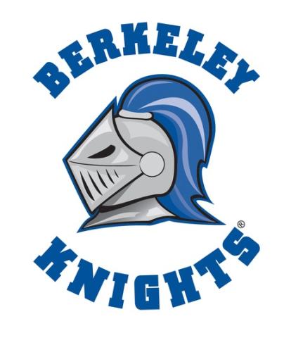 Berkeley College Knights