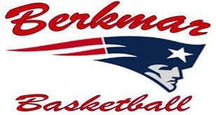 Berkmar Patriots