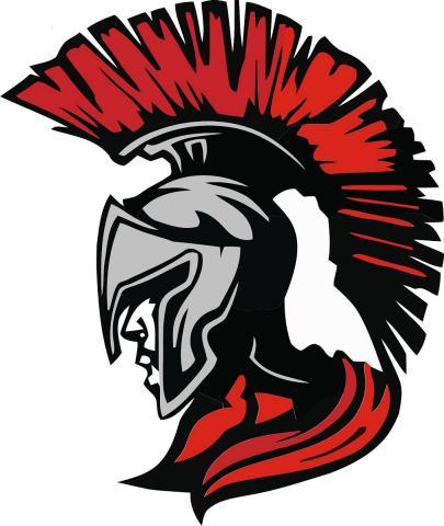 Bernalillo Spartans