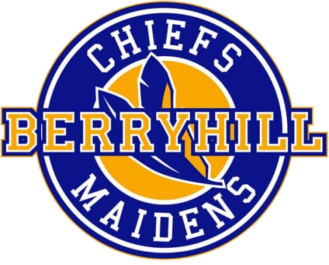 Berryhill Chiefs