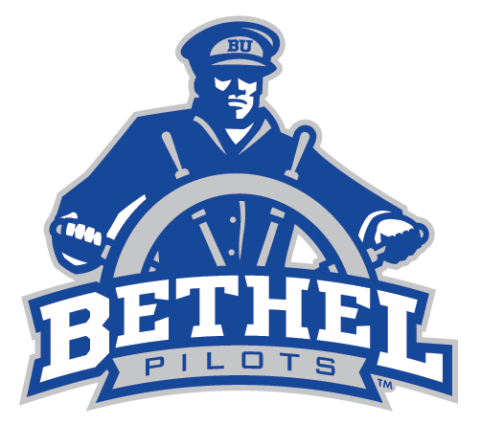 Bethel University Pilots