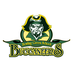 Bowling Green Buccaneers