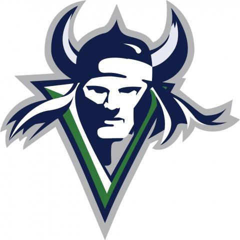 Big Bend Community College Vikings