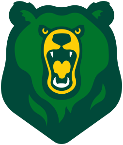 Bishop Blanchet Bears
