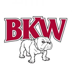 Berne-Knox-Westerlo Bulldogs