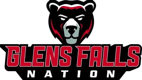 Glens Falls Black Bears