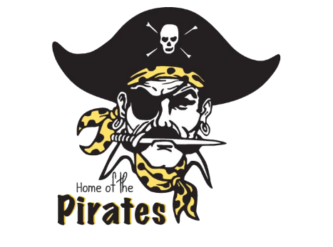 Black River Pirates