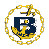 Bonneville Lakers