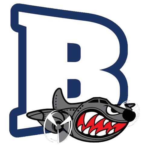 Bloomfield Bombers