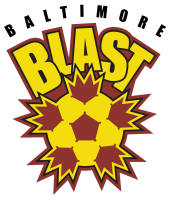 Baltimore Blast