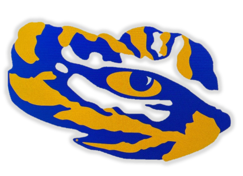 Bokoshe Tigers