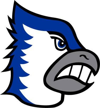 Bondurant Bluejays