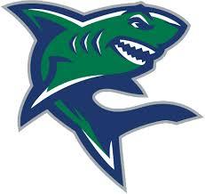 Bonita Springs Bull Sharks