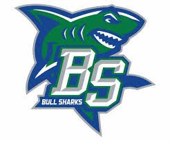 Bonita Springs Bull Sharks