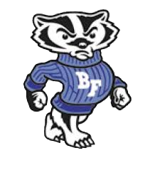 Bonners Ferry Badgers