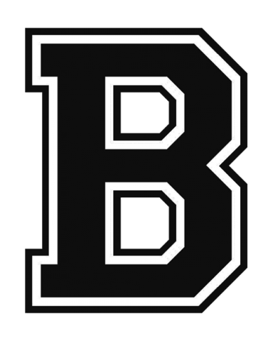 Boonton Bombers