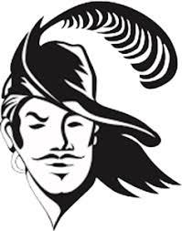 Border West Buccaneers