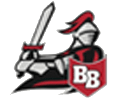 Bound Brook Crusaders