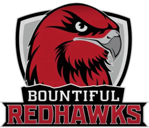 Bountiful Redhawks