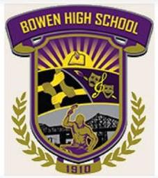 Bowen Boilermakers