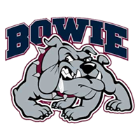 Bowie Bulldogs