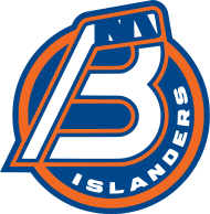 Bridgeport Islanders