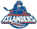 Bridgeport Islanders