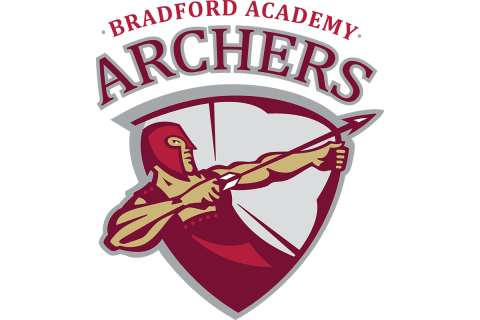 Bradford Academy Archers