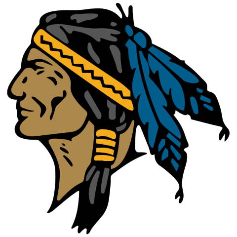 Bradford Central Braves