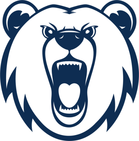 Bradford Prep Bears