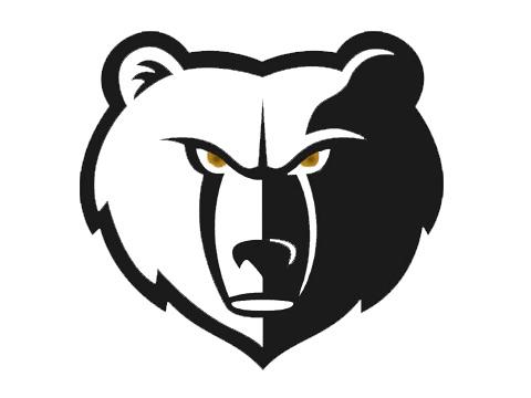 Bradley Central Bears