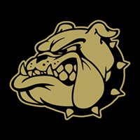 Brady Bulldogs