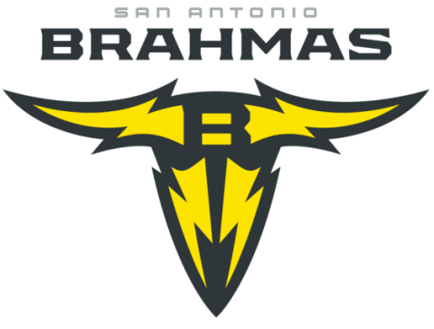 San Antonio Brahmas