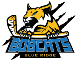 Blue Ridge Bobcats